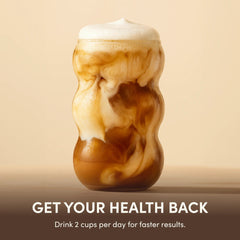 Cocoa Free Gift Bundle