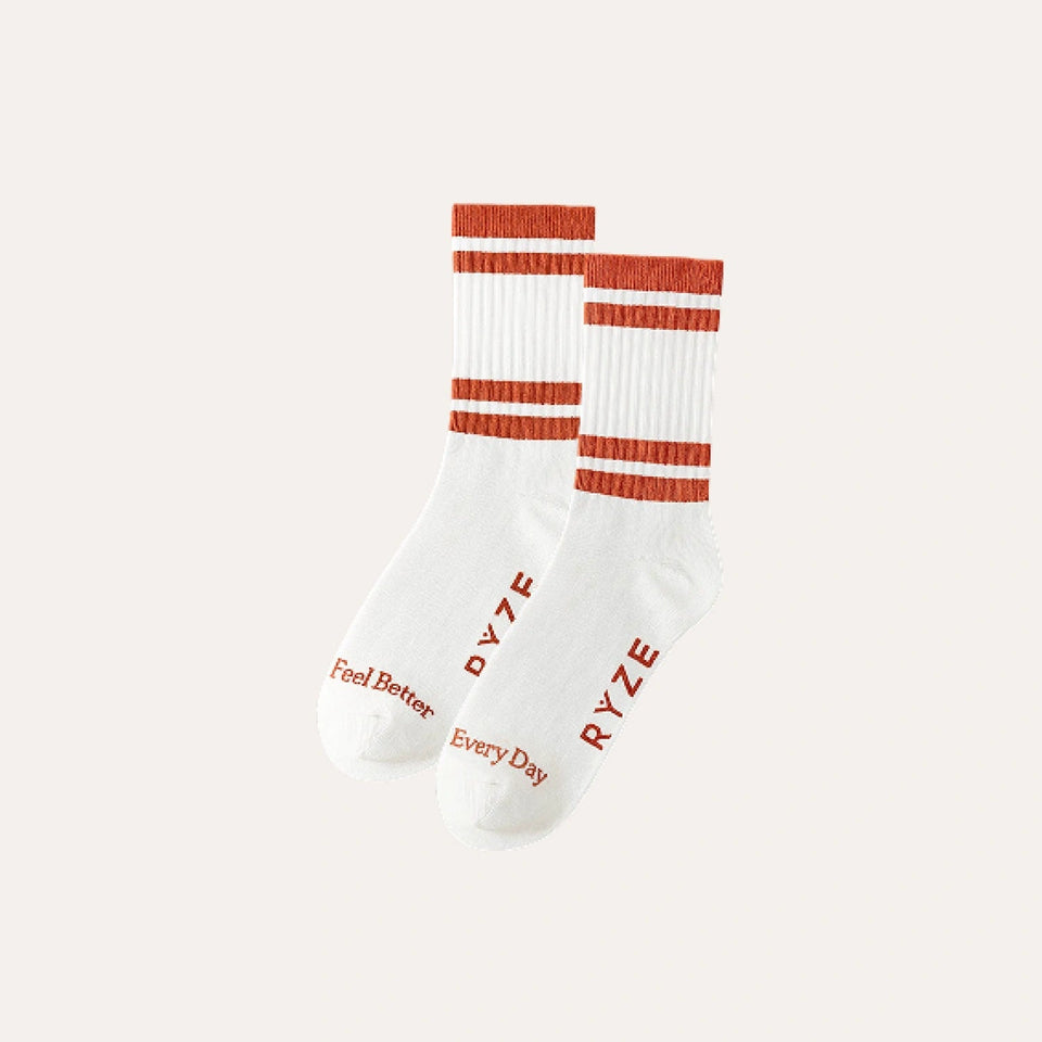 Cozy Socks - Lite Home Set