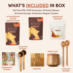 OOS Product