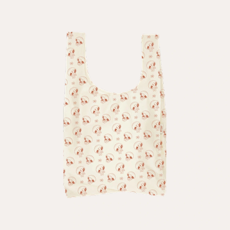 Rye World Bag - Home Active Use Choice